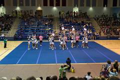 DHS CheerClassic -787